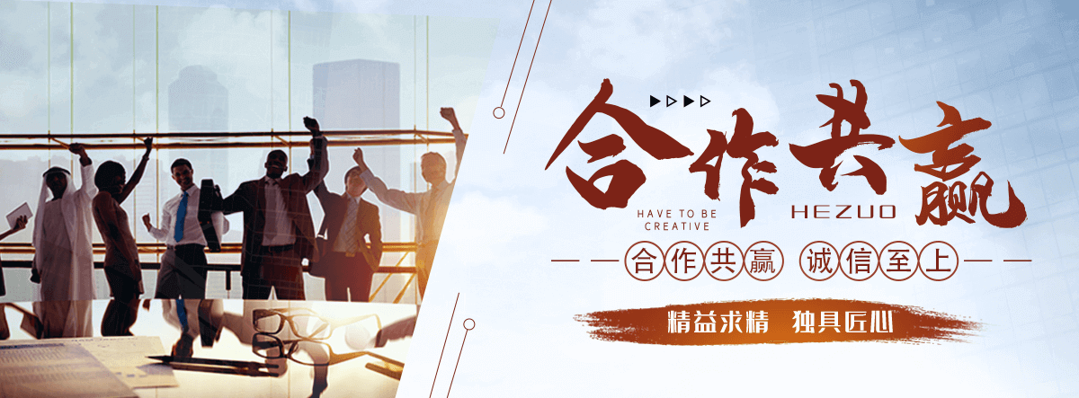 果洛州厨房设计厂家